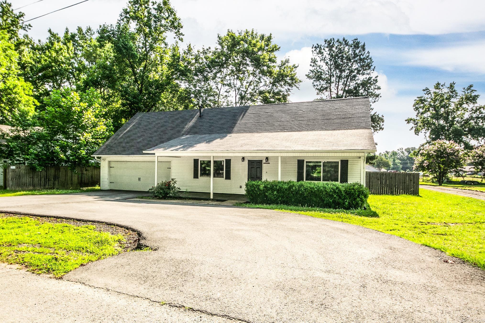 OT Austin - Residential Lease