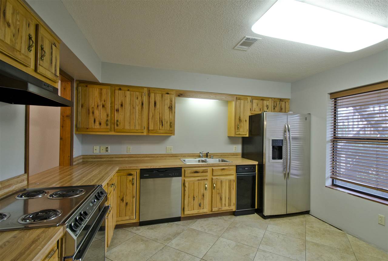 Harbor HPR Phase II - Residential