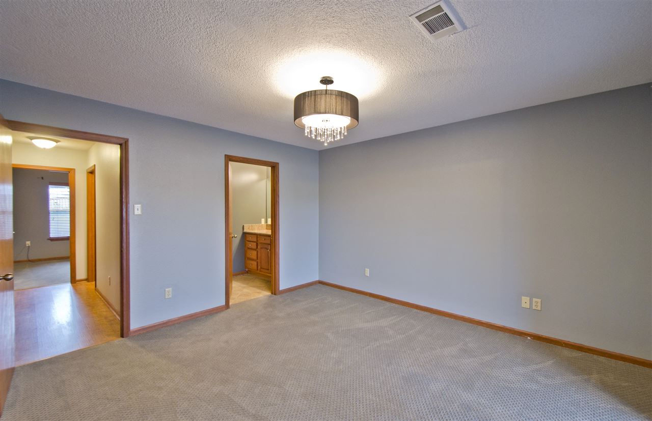 Harbor HPR Phase II - Residential