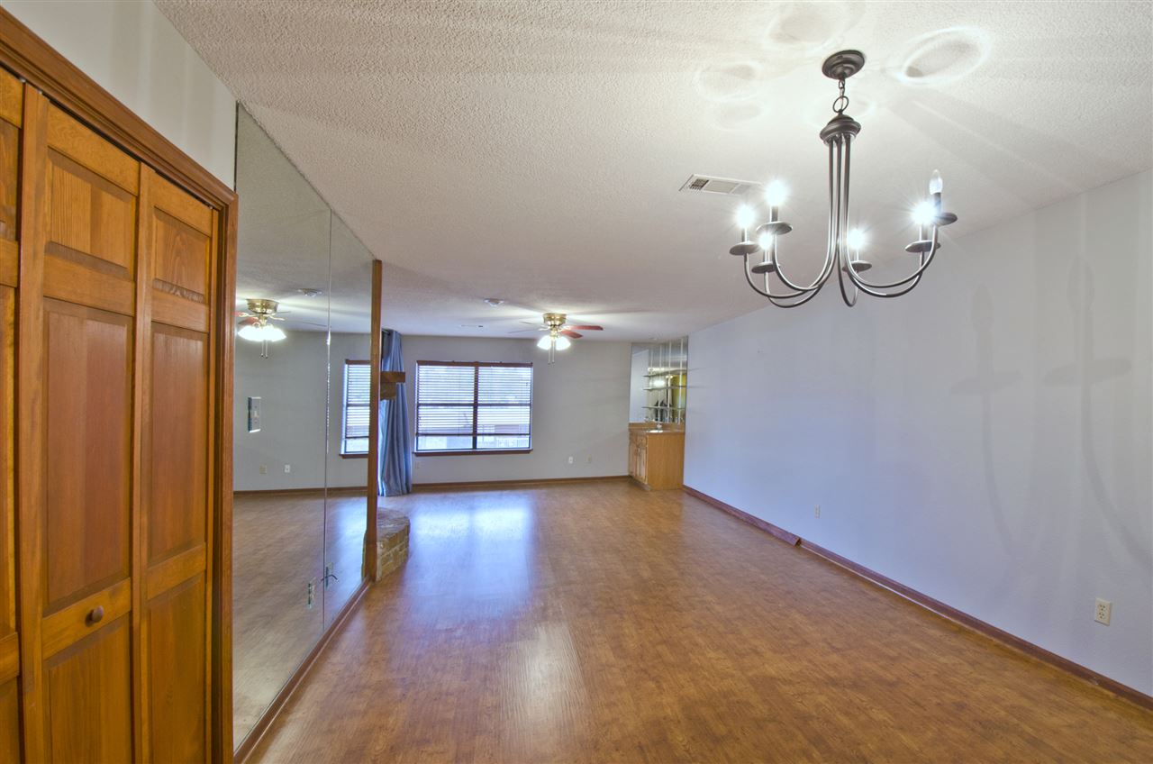 Harbor HPR Phase II - Residential