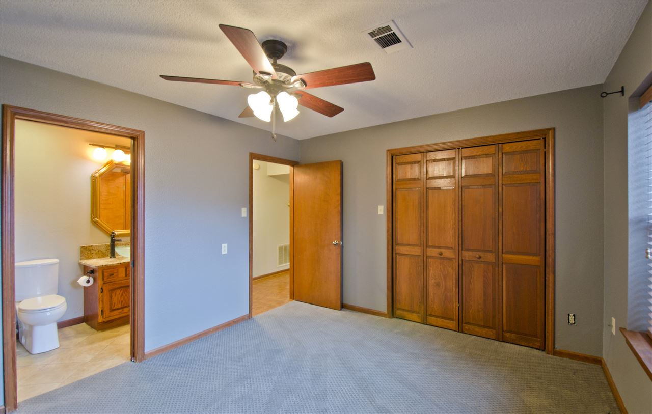 Harbor HPR Phase II - Residential