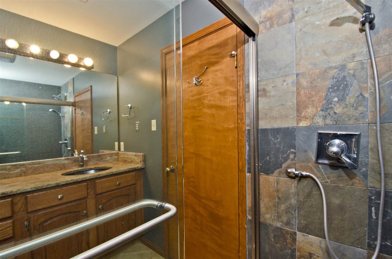 Harbor HPR Phase II - Residential