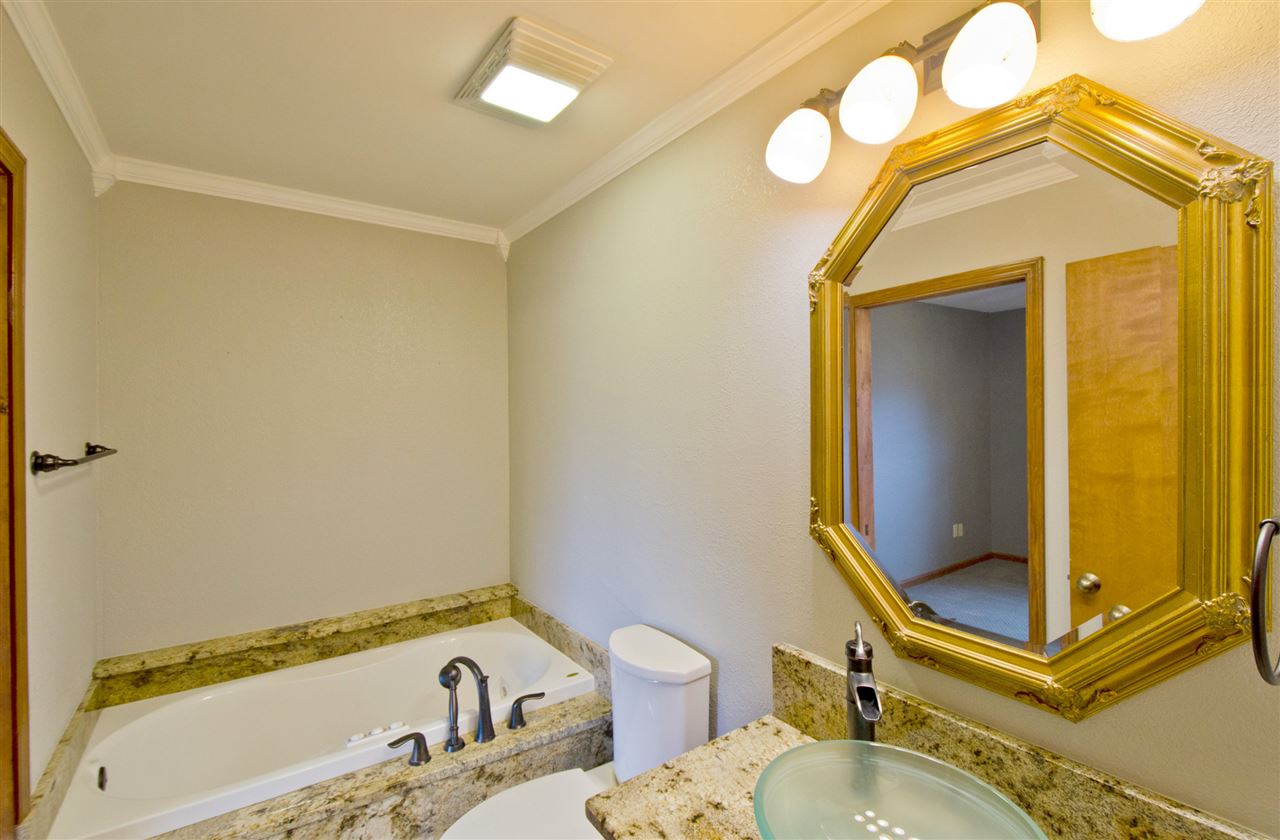 Harbor HPR Phase II - Residential