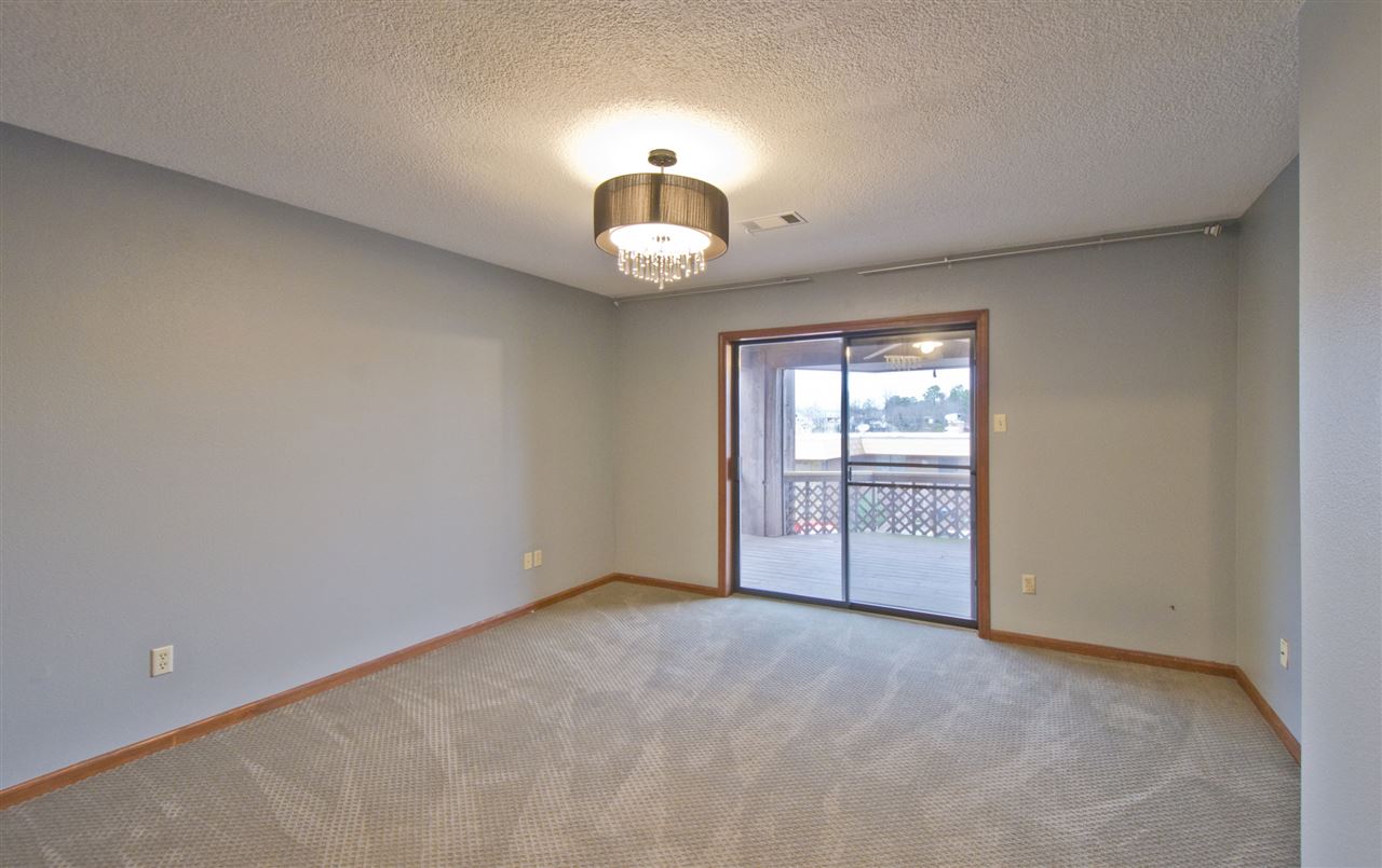 Harbor HPR Phase II - Residential