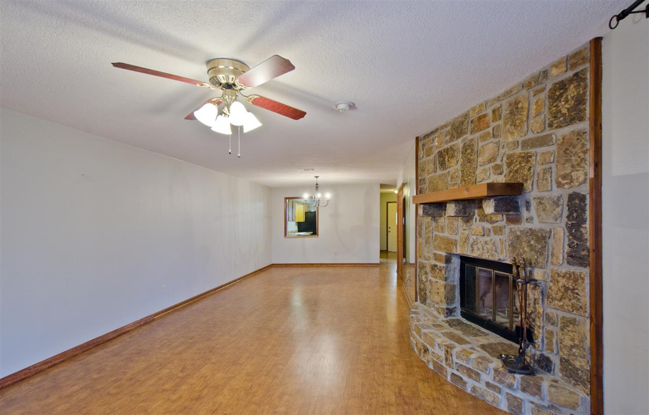 Harbor HPR Phase II - Residential