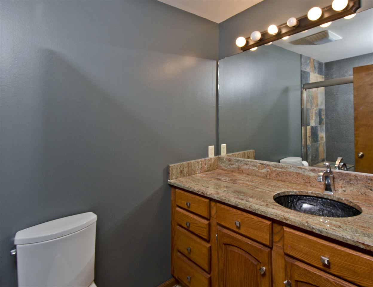 Harbor HPR Phase II - Residential