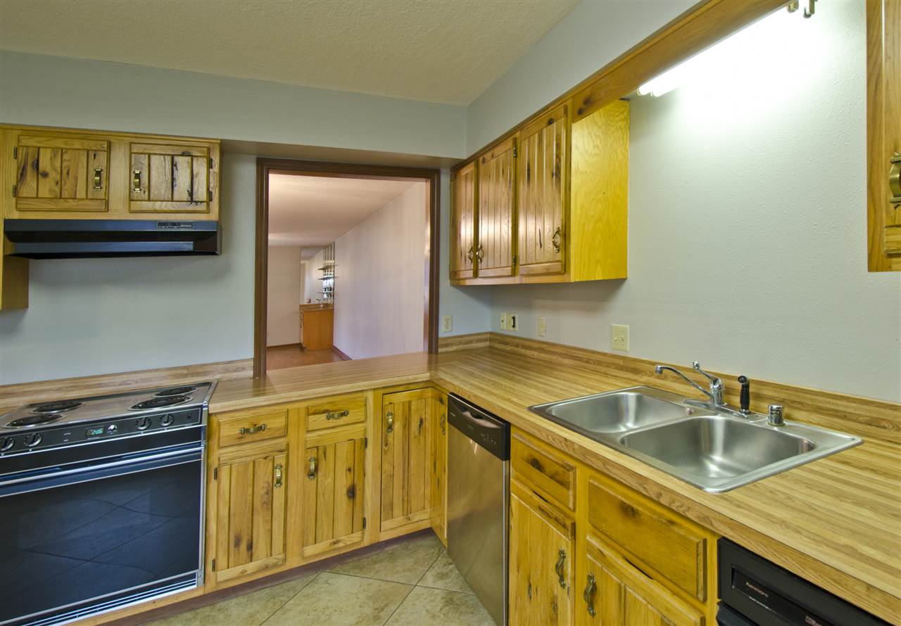Harbor HPR Phase II - Residential