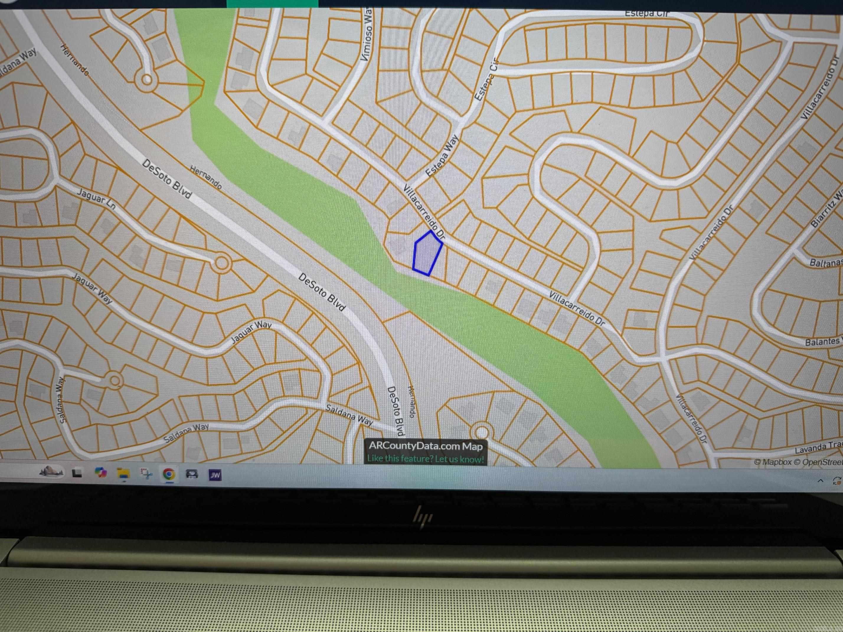 PONCE DE LEON GOLF COURSE...LAKE BALBOA NEARBY...EAST GATE CLOSE...GRANADA AND ISABELLA NEARBY...MAKE ARRANGEMENTS WITH YOUR REALTOR, AND IF YOU DON'T HAVE ONE, CALL THE LISTING AGENT FOR MORE INFORMATION...    PLEASE READ AGENTS REMARKS...