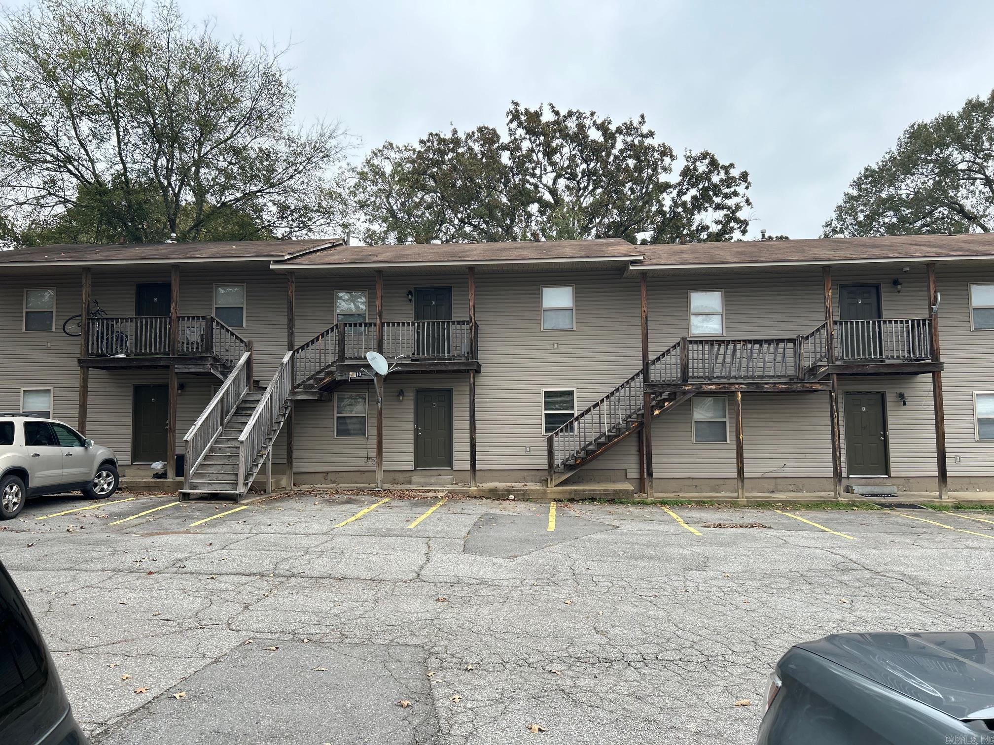 3N-11-20 - Residential Income