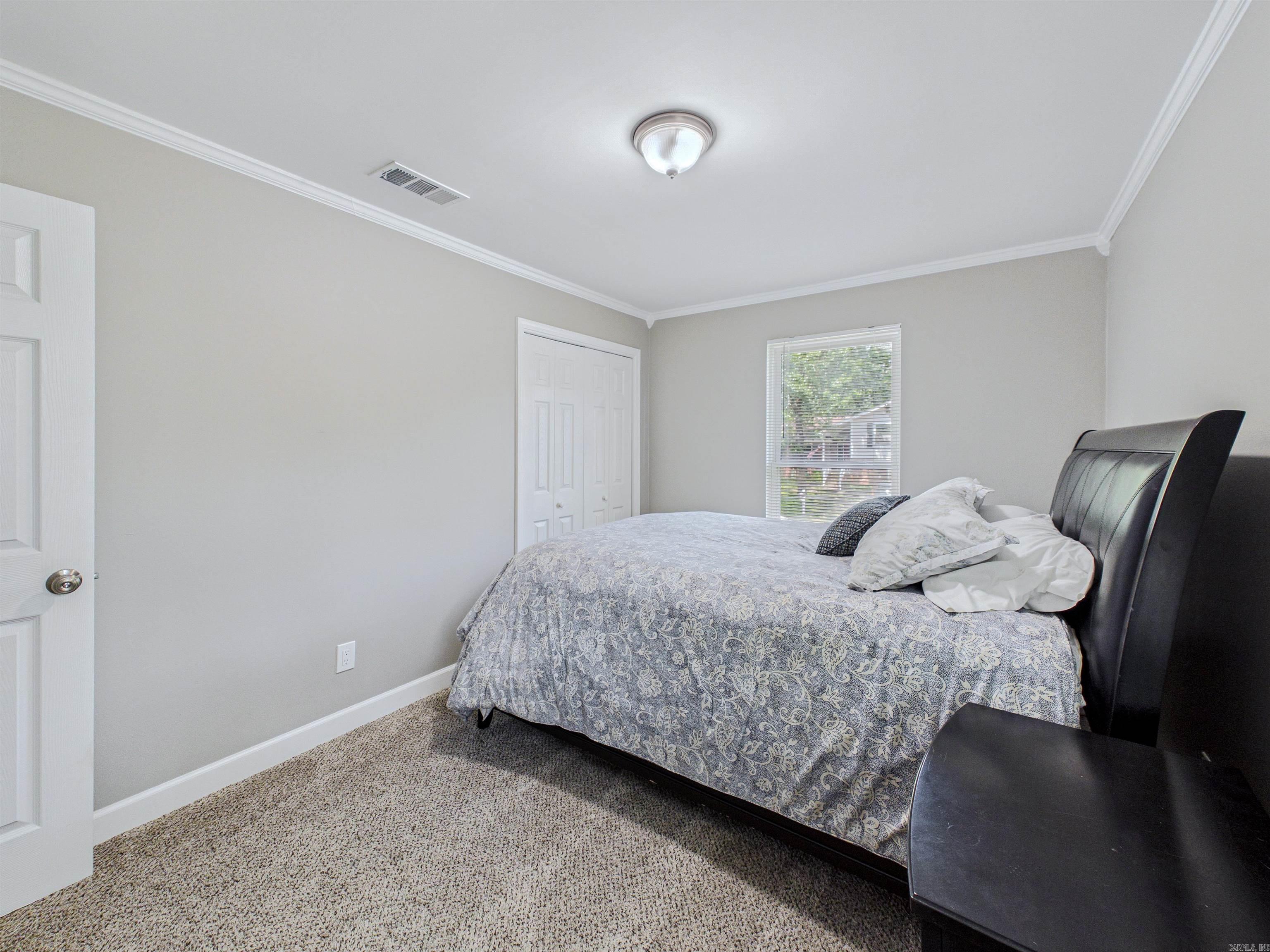 PLEASANT VIEW - Residential