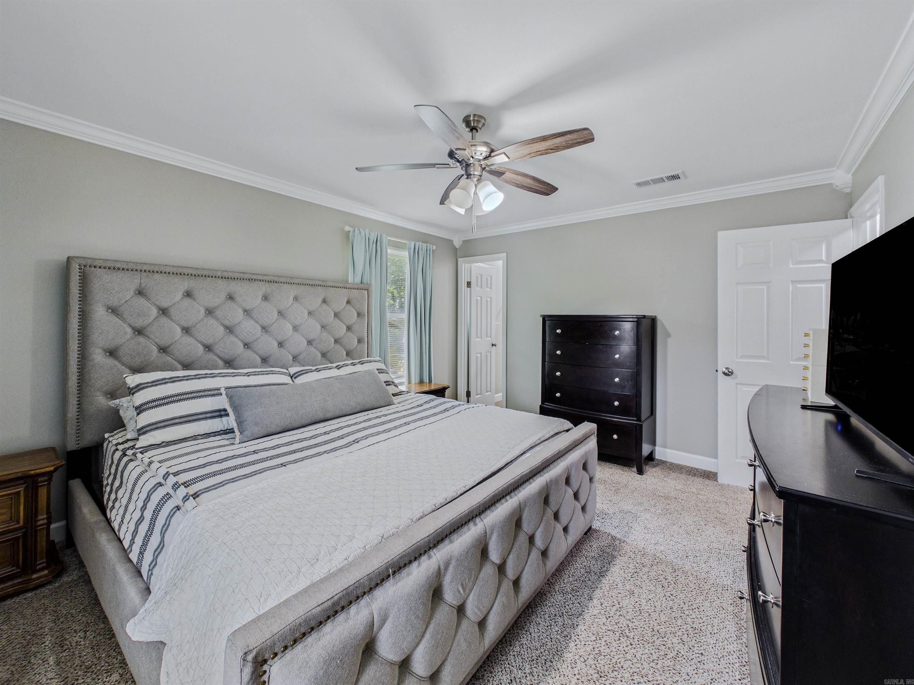 PLEASANT VIEW - Residential