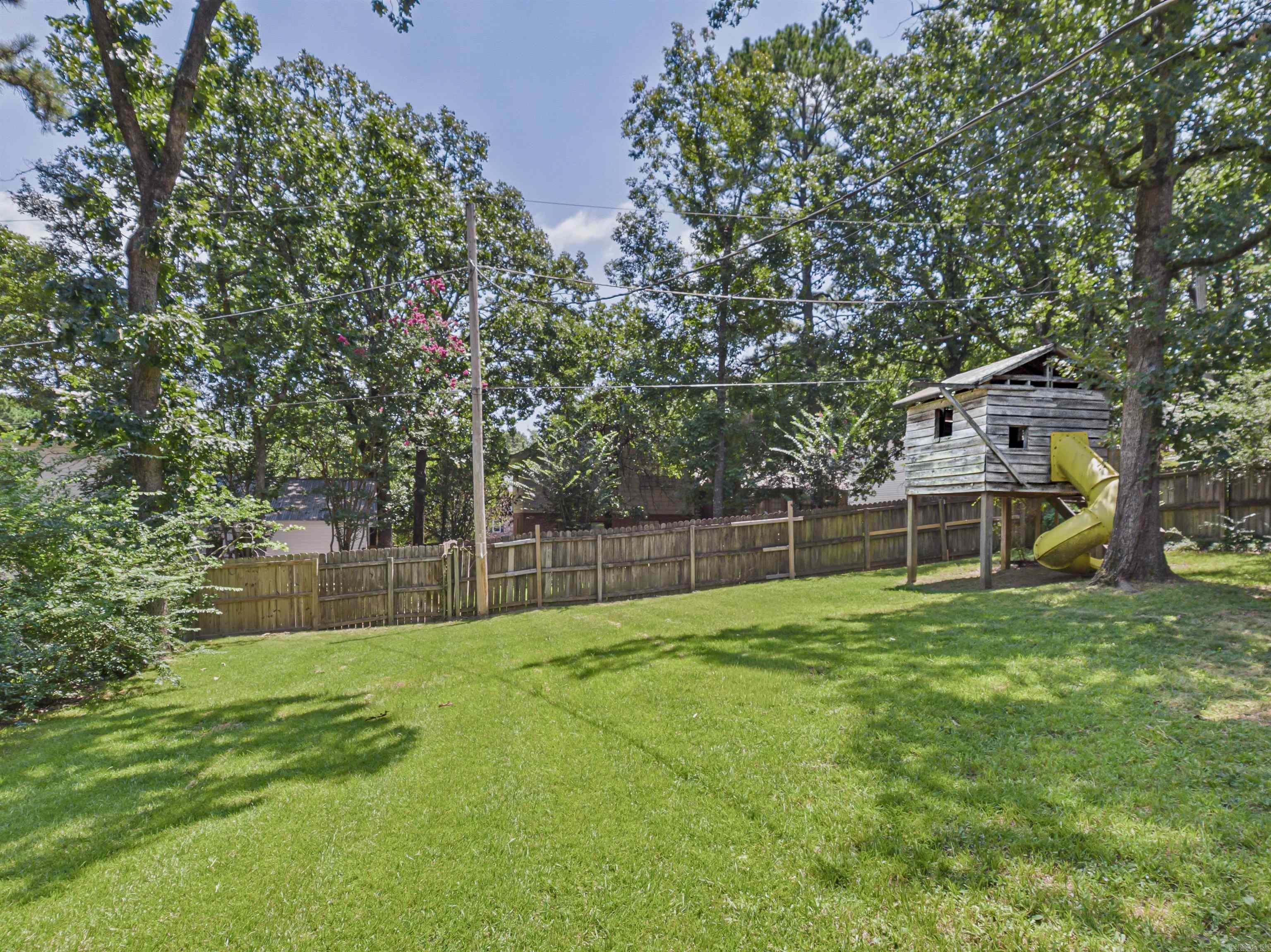 PLEASANT VIEW - Residential