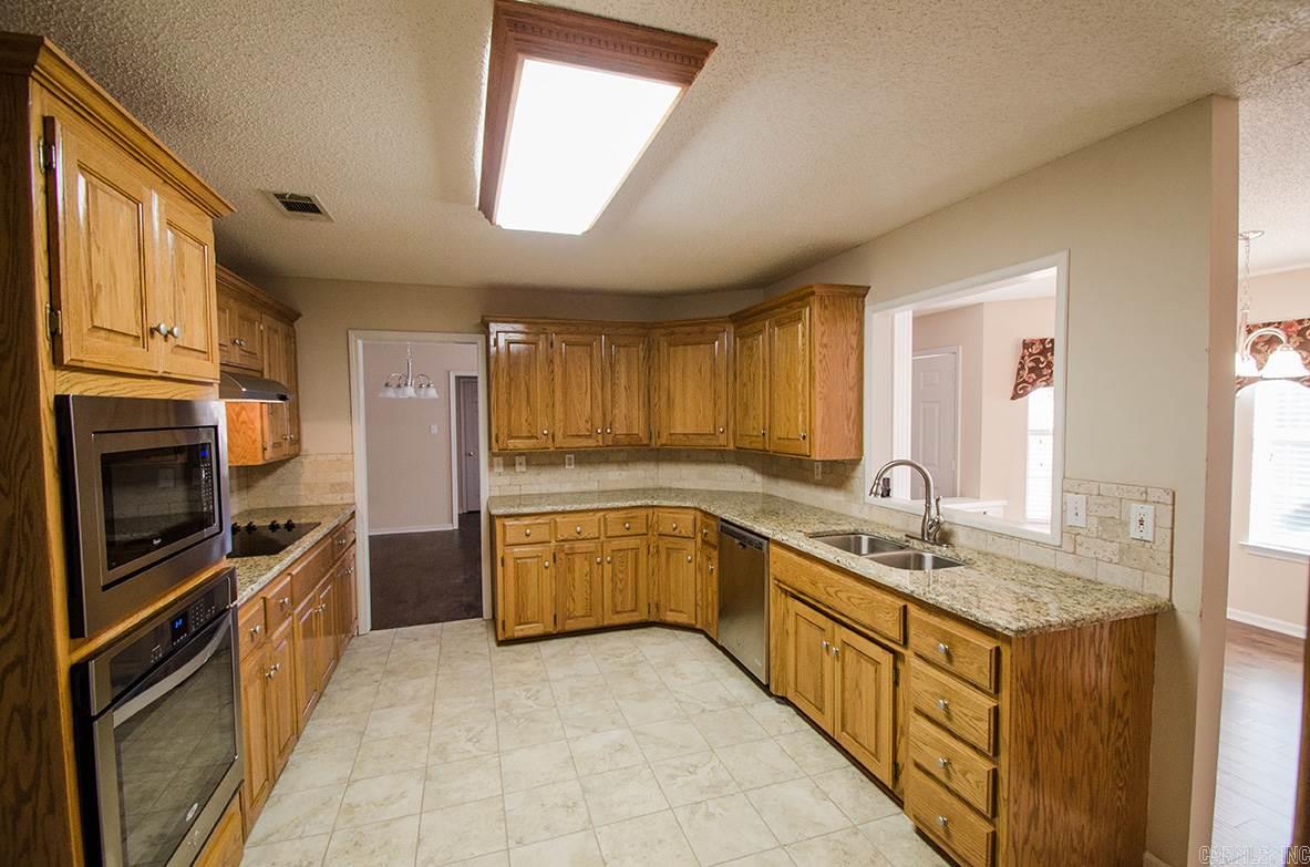 Northshore Gardens - Residential