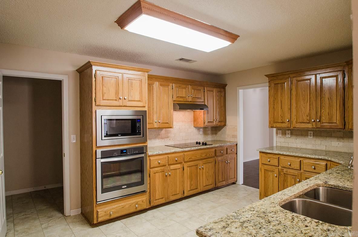 Northshore Gardens - Residential