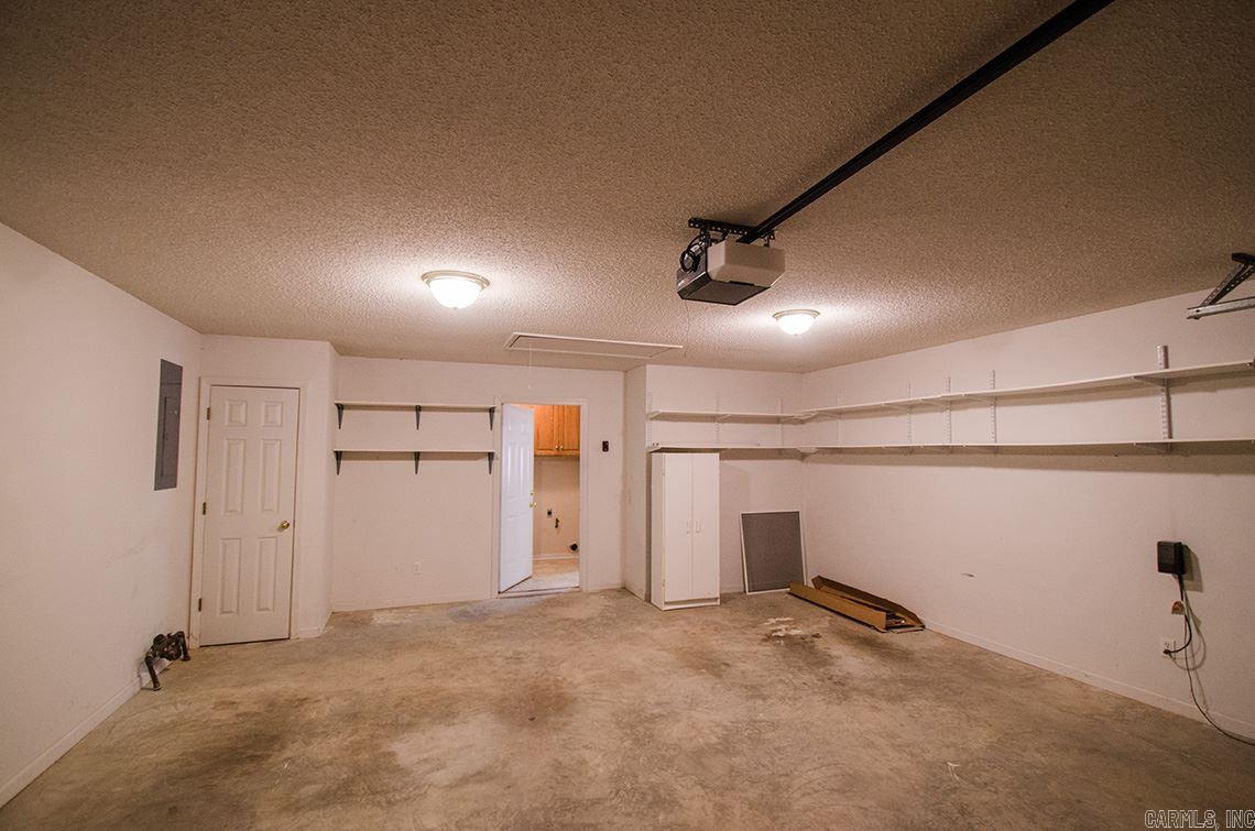 Northshore Gardens - Residential