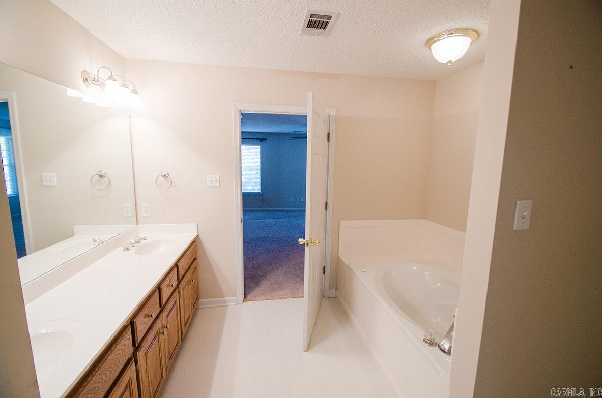 Northshore Gardens - Residential