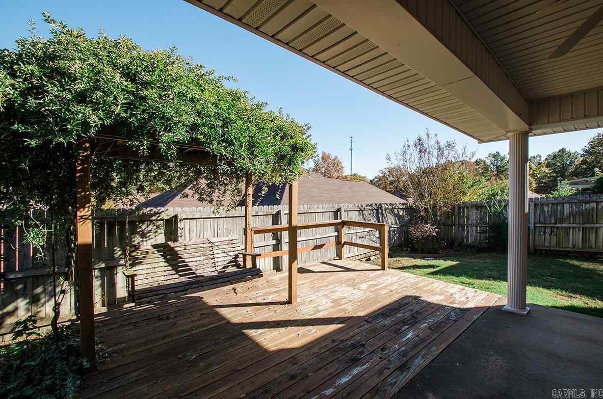 Northshore Gardens - Residential