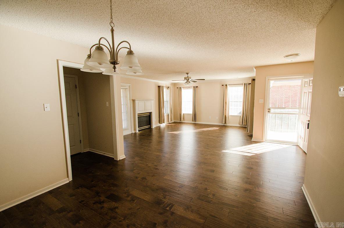 Northshore Gardens - Residential