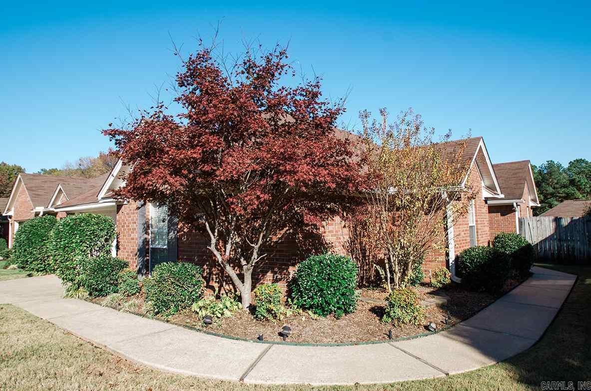 Northshore Gardens - Residential