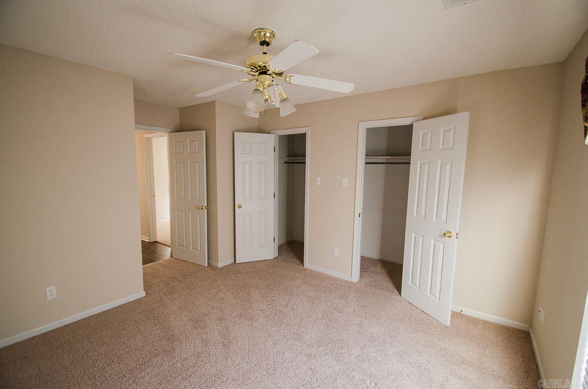 Northshore Gardens - Residential