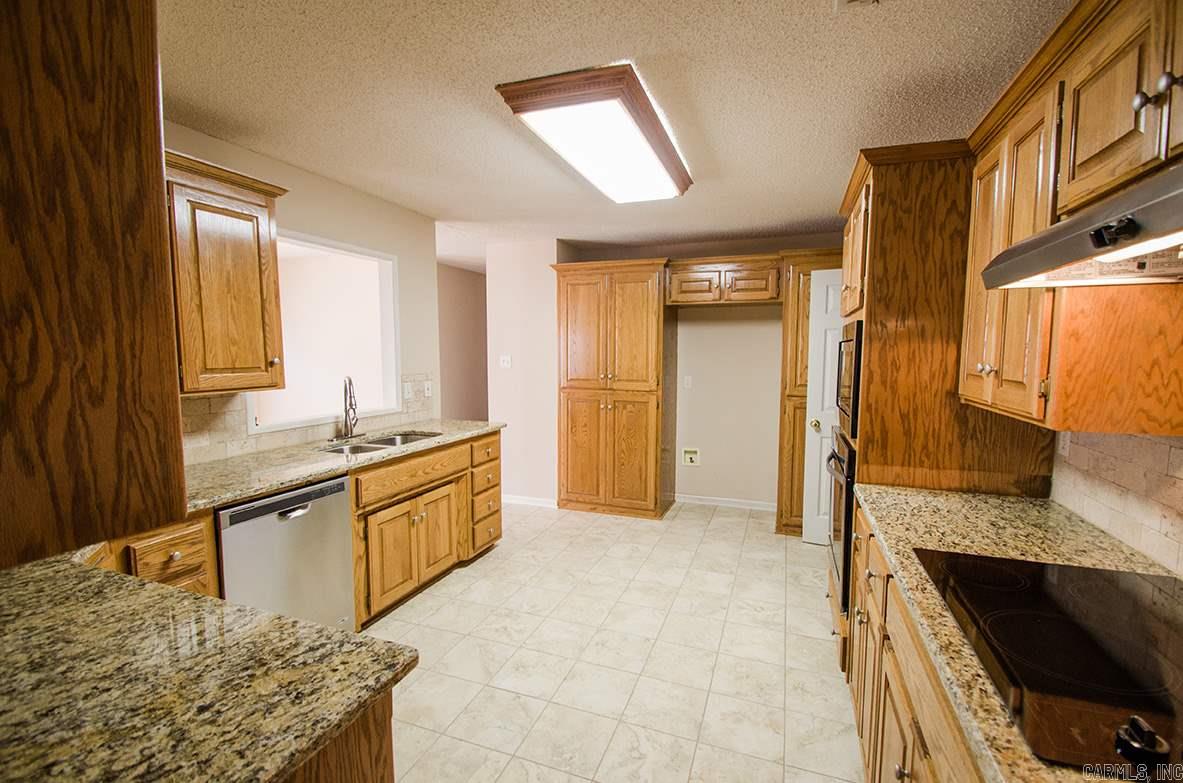 Northshore Gardens - Residential