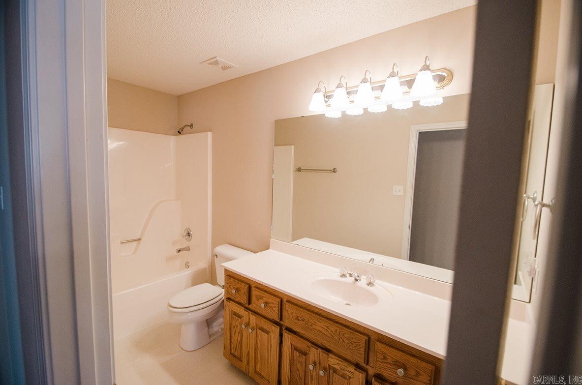 Northshore Gardens - Residential