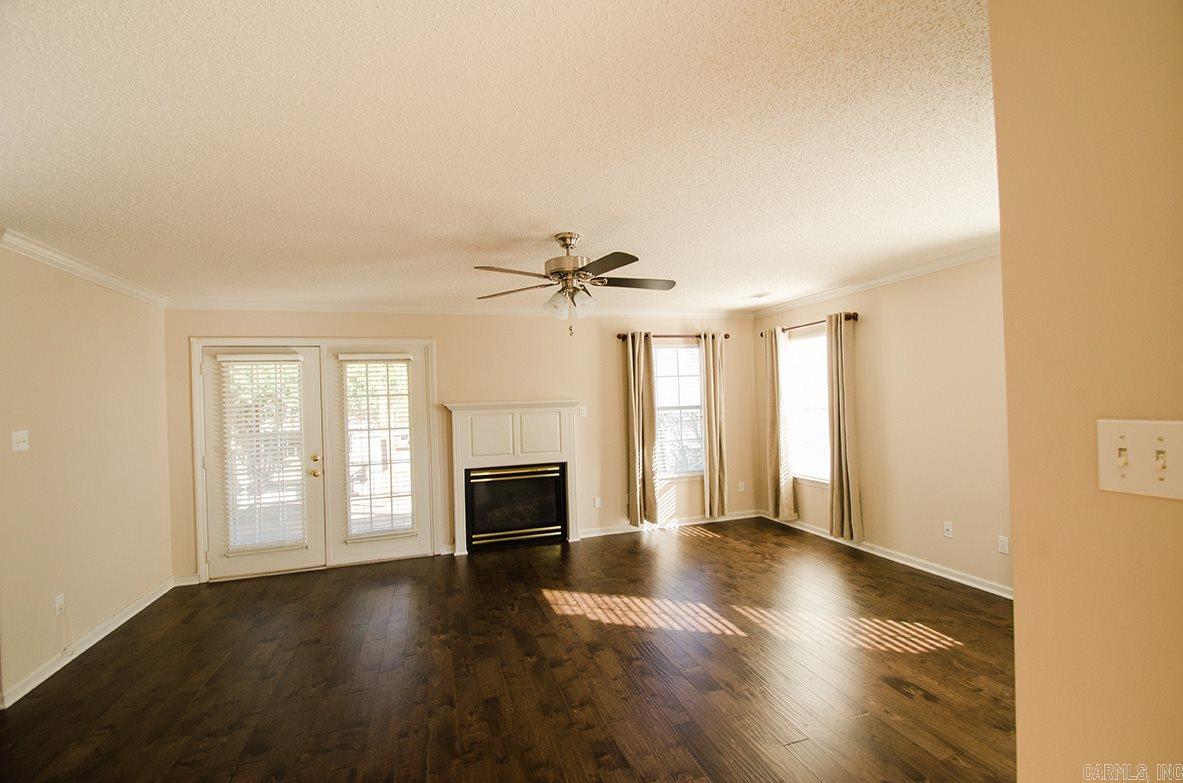 Northshore Gardens - Residential