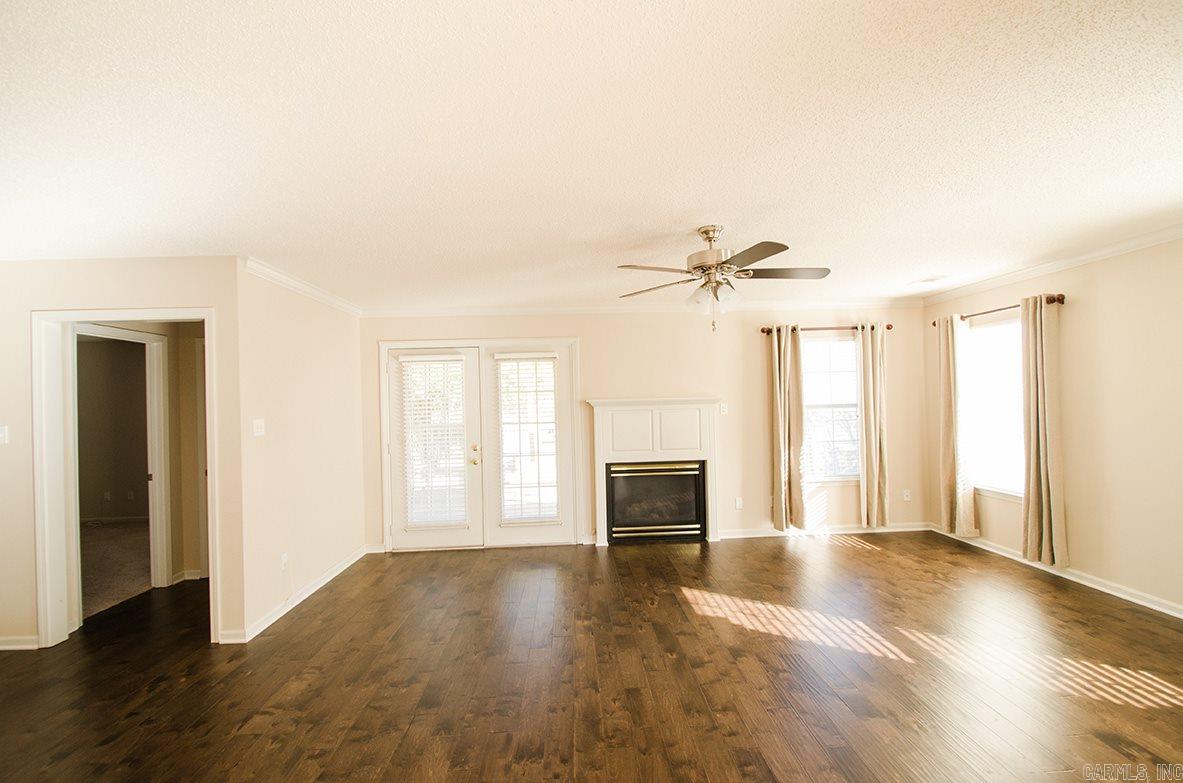 Northshore Gardens - Residential