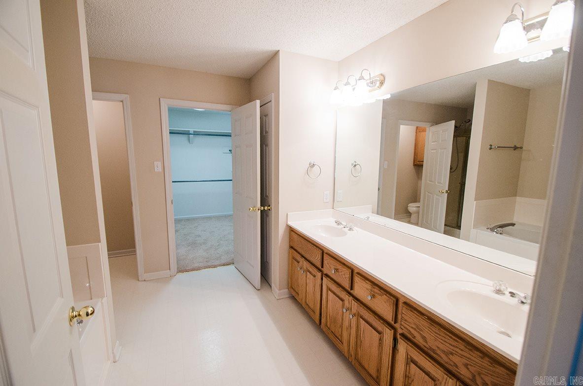 Northshore Gardens - Residential