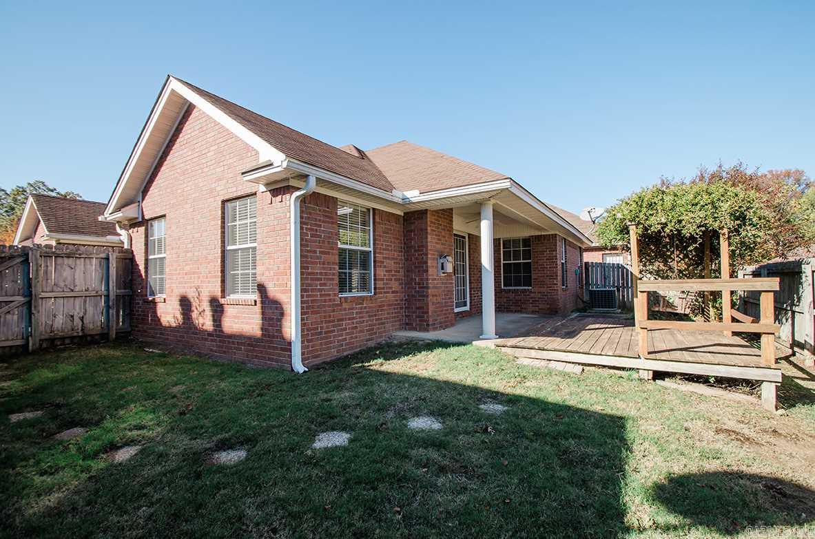 Northshore Gardens - Residential