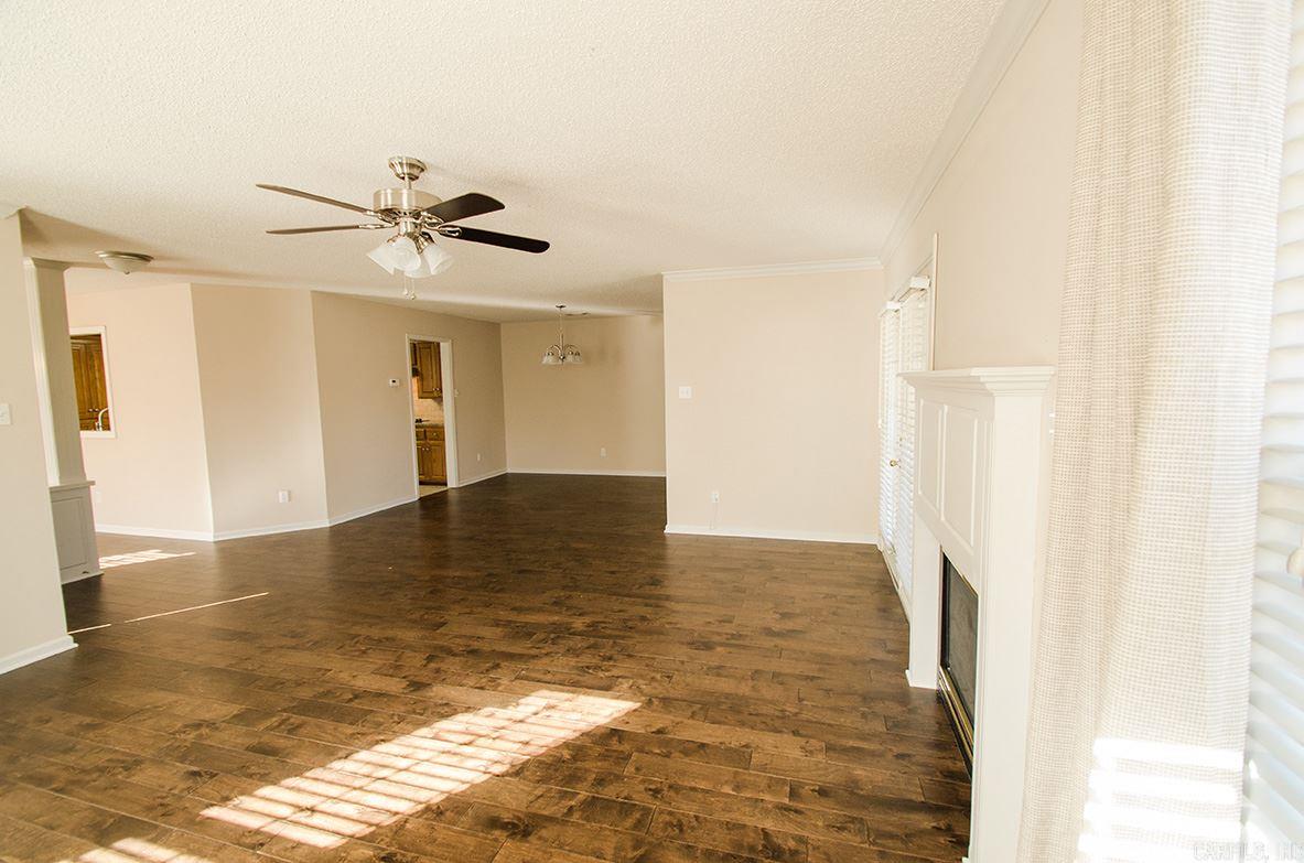 Northshore Gardens - Residential