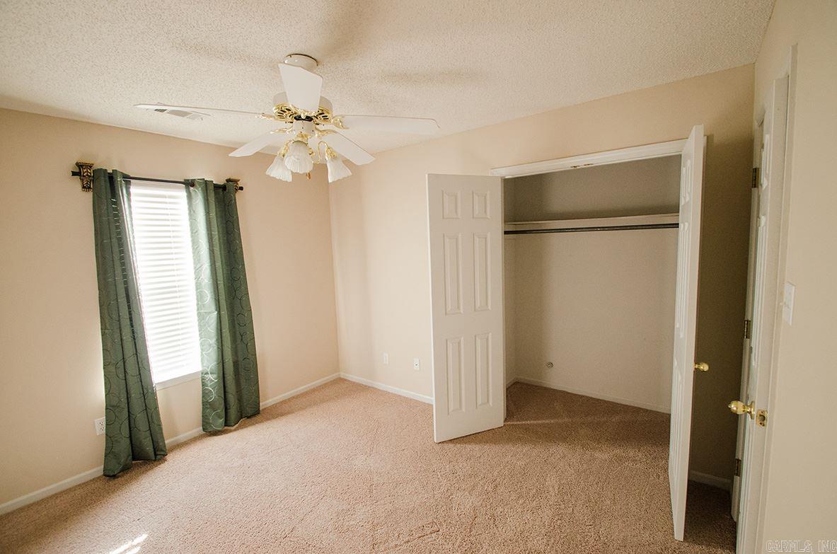 Northshore Gardens - Residential