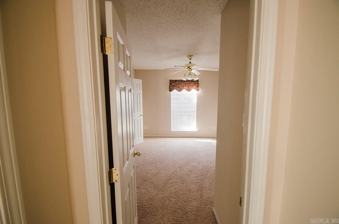 Northshore Gardens - Residential