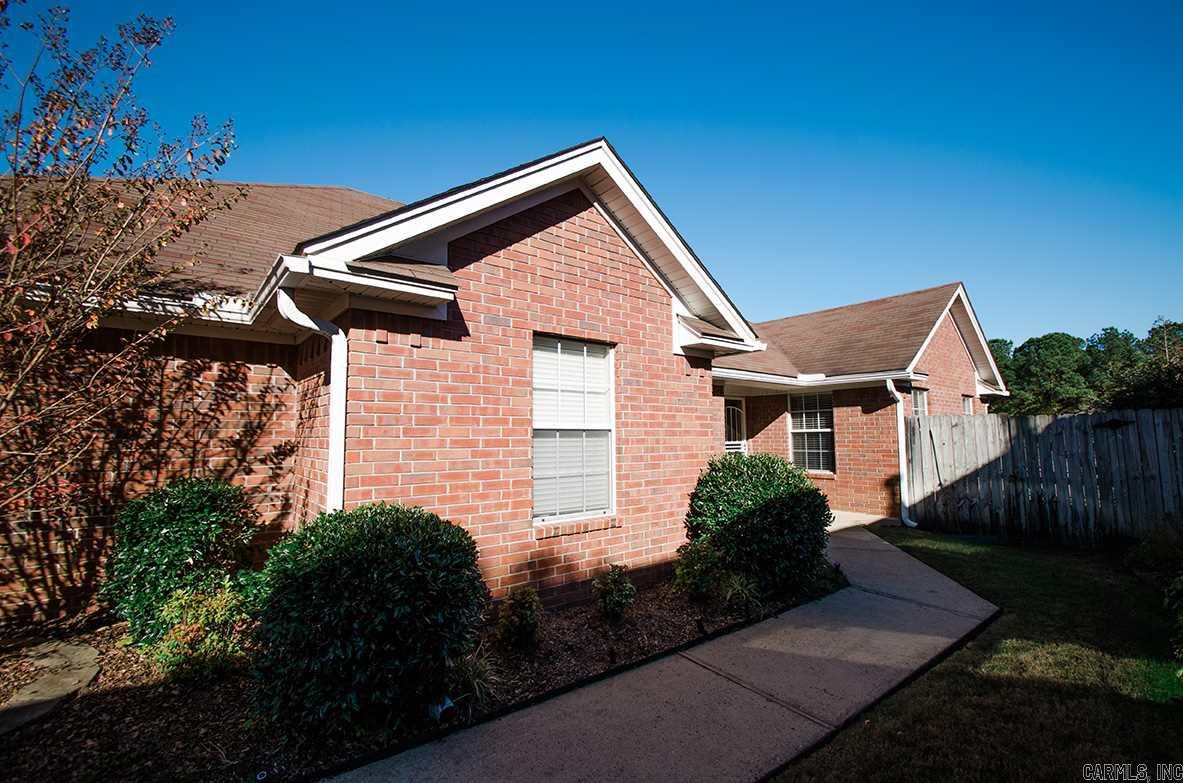 Northshore Gardens - Residential