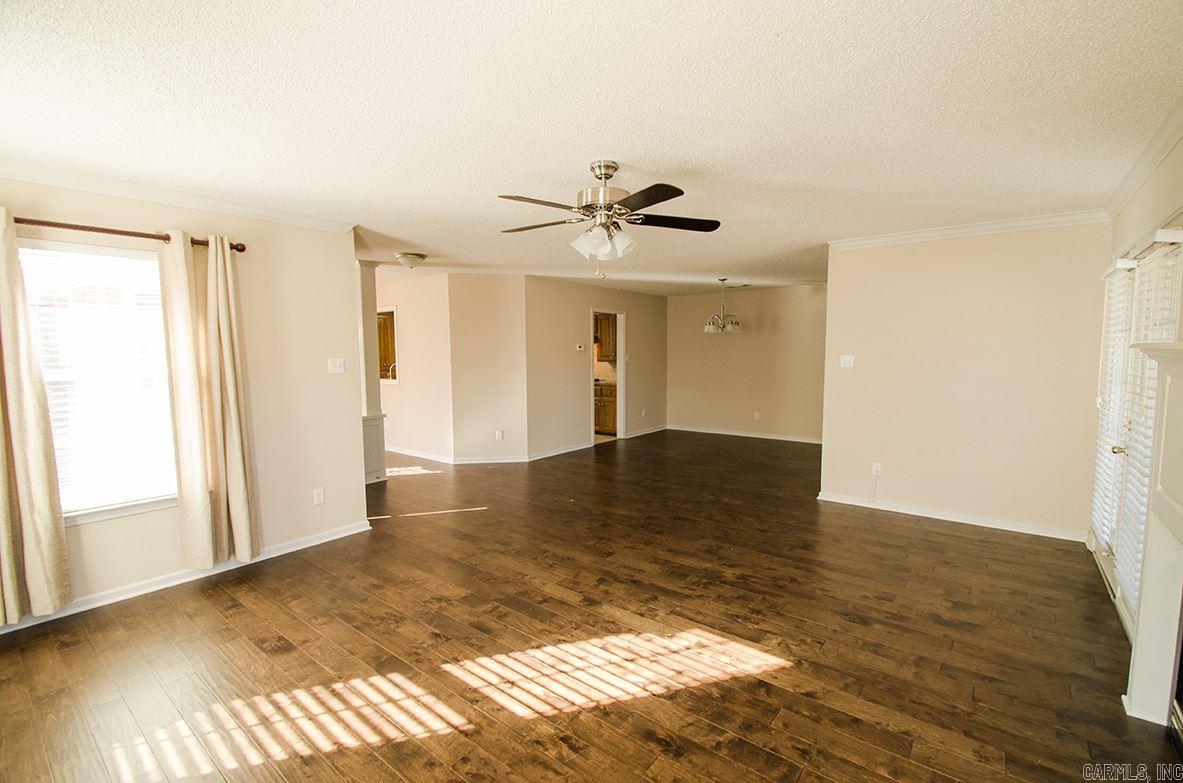 Northshore Gardens - Residential