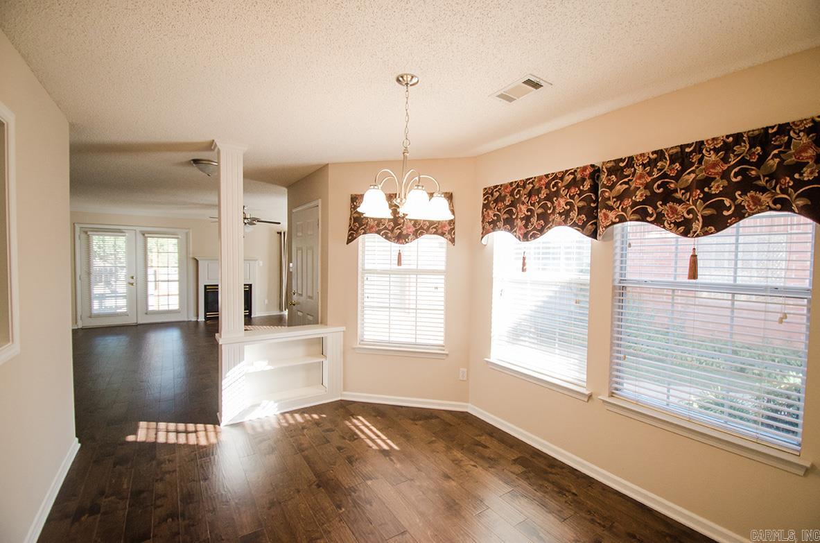 Northshore Gardens - Residential