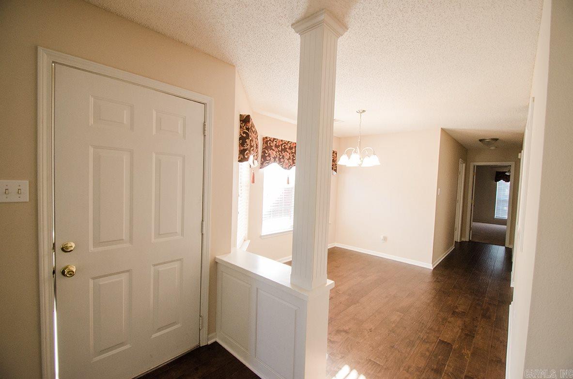 Northshore Gardens - Residential