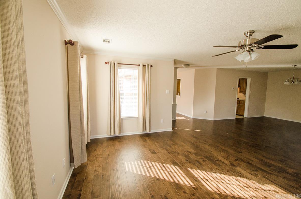Northshore Gardens - Residential