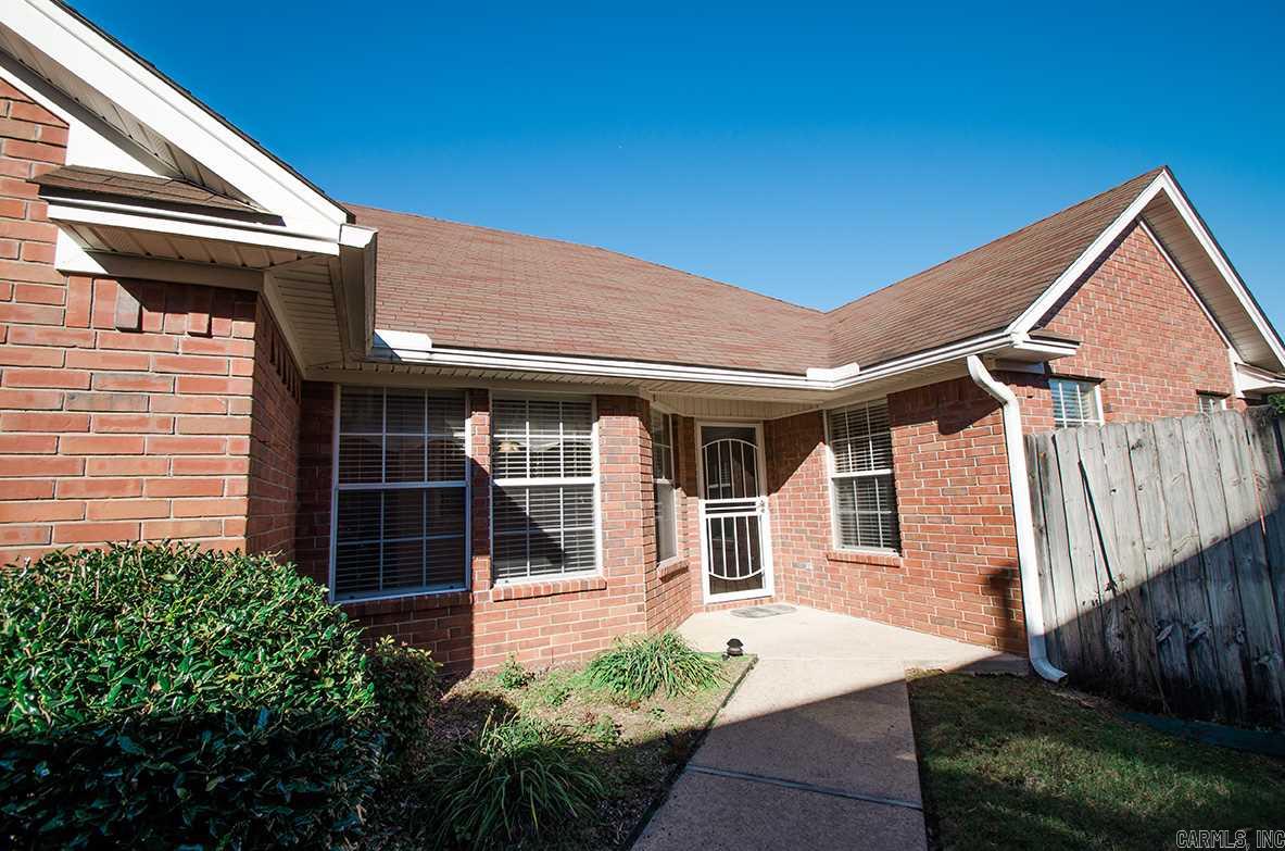 Northshore Gardens - Residential
