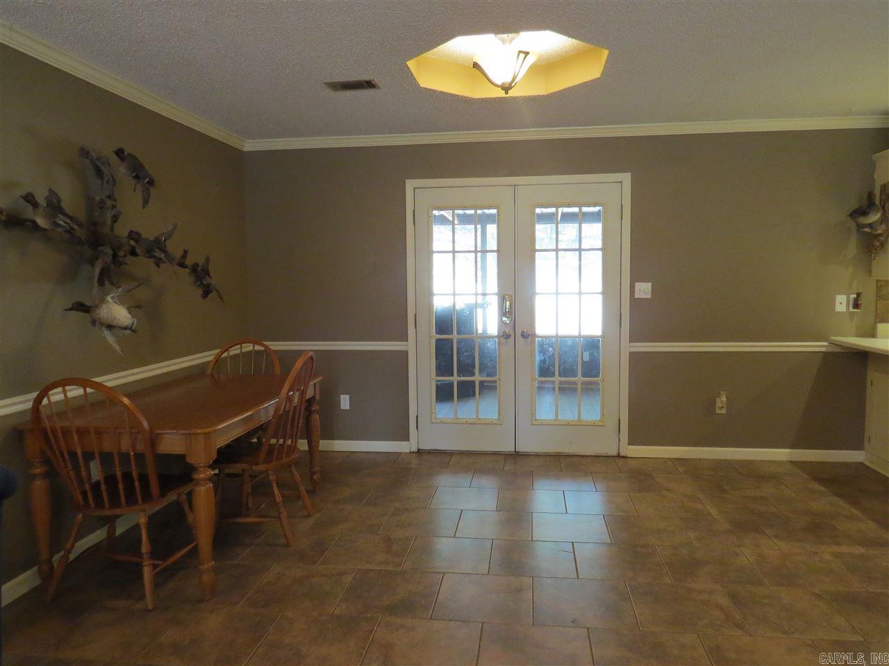 Hackler Manor Phase 1 - Residential