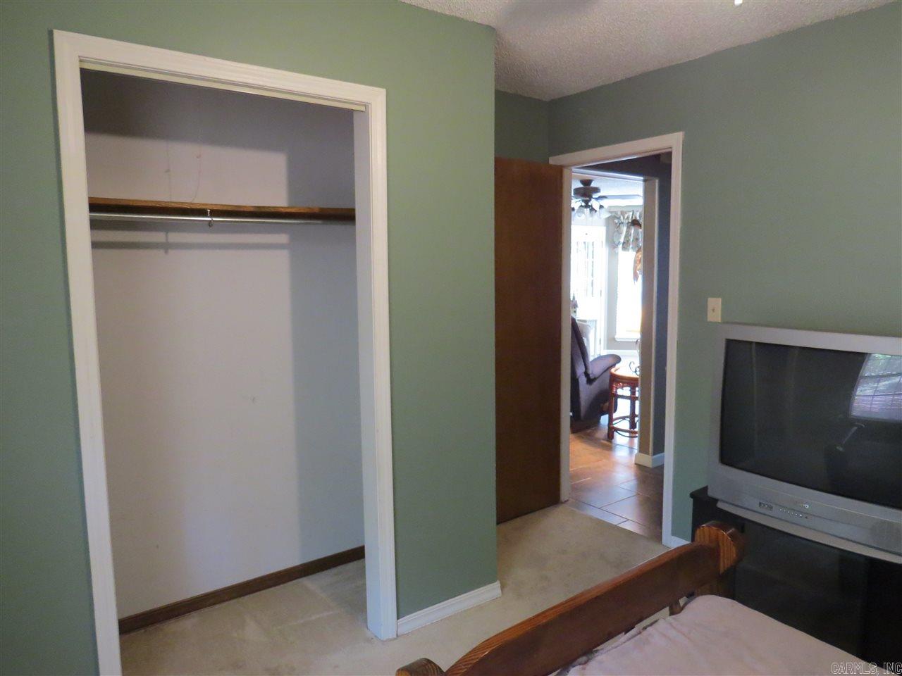 Hackler Manor Phase 1 - Residential