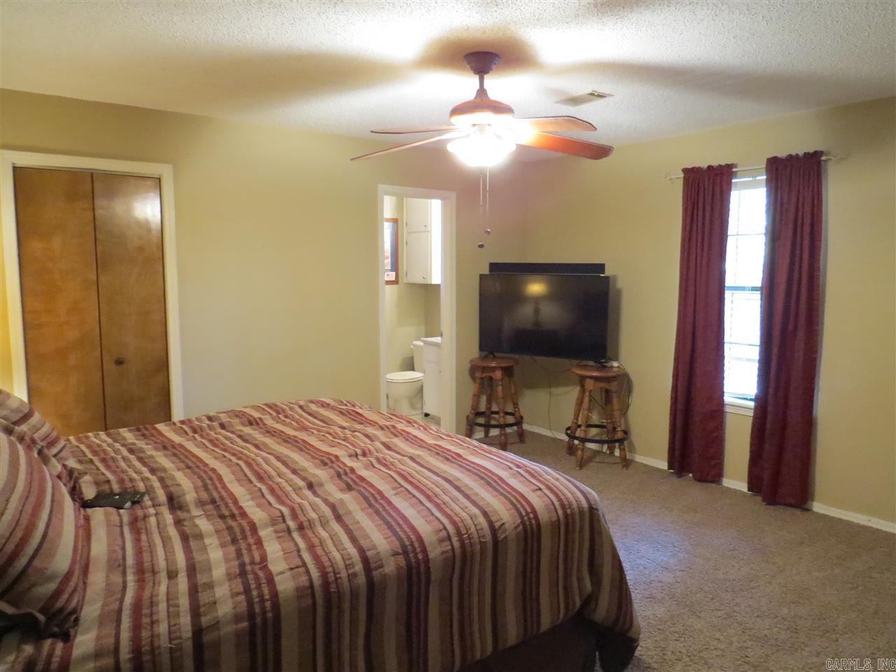 Hackler Manor Phase 1 - Residential