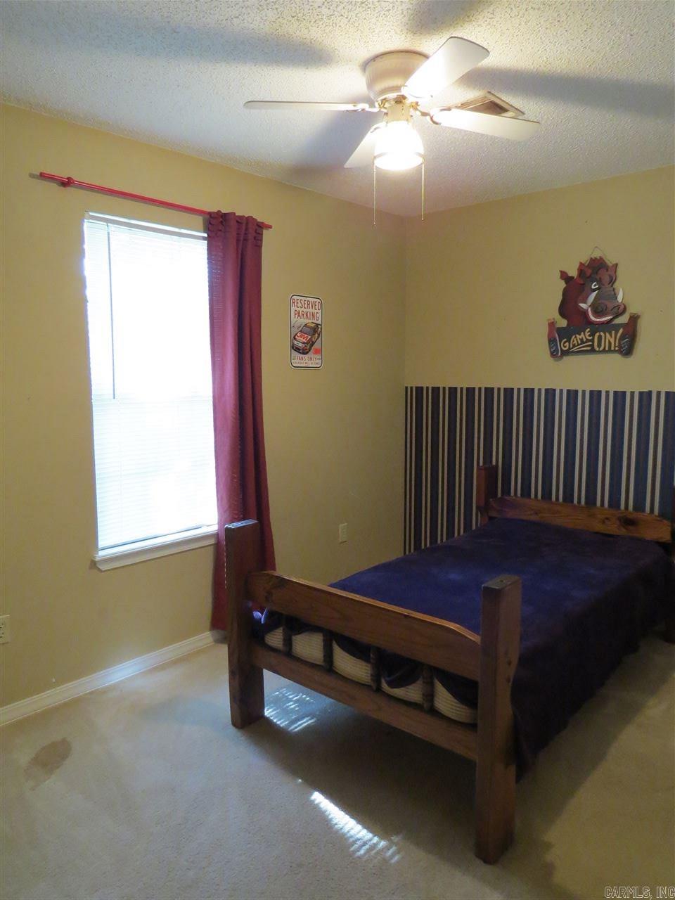 Hackler Manor Phase 1 - Residential