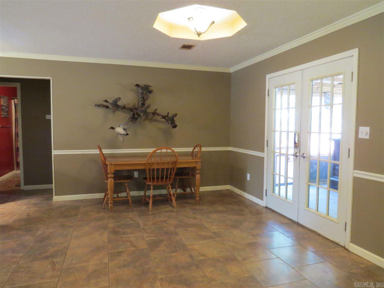Hackler Manor Phase 1 - Residential