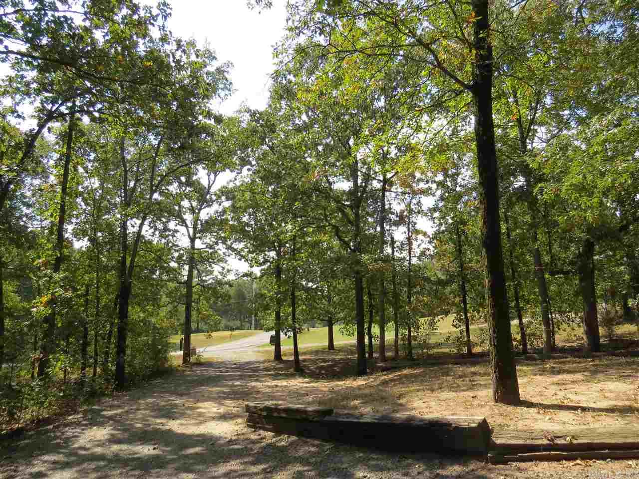 Hackler Manor Phase 1 - Residential