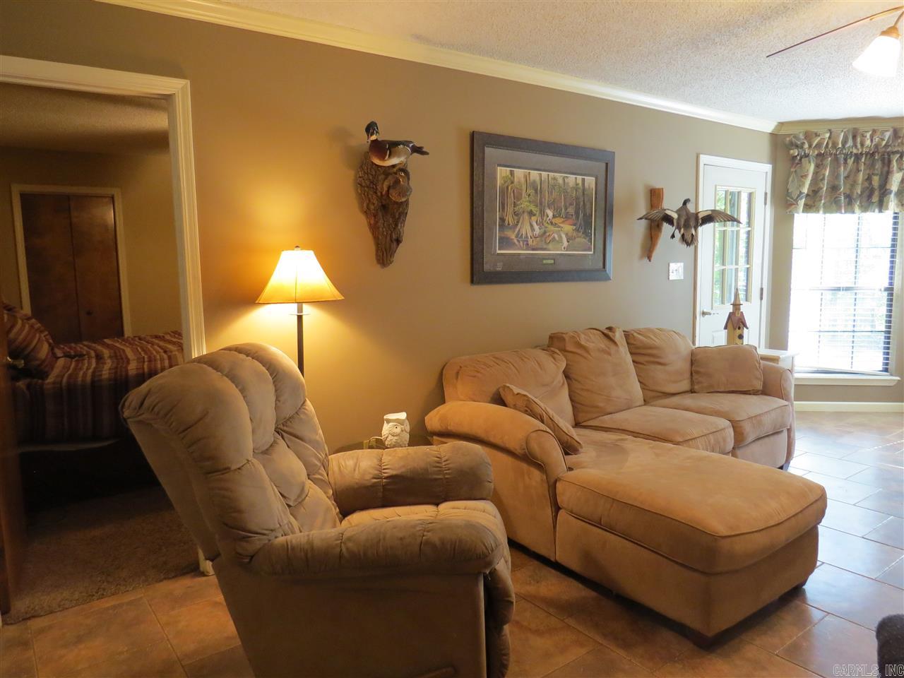 Hackler Manor Phase 1 - Residential