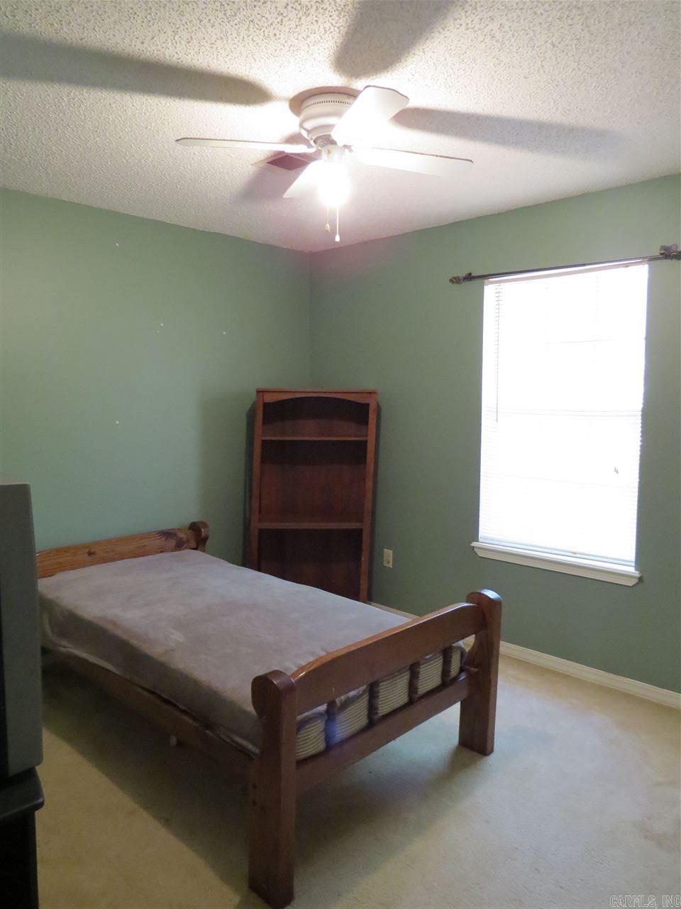 Hackler Manor Phase 1 - Residential