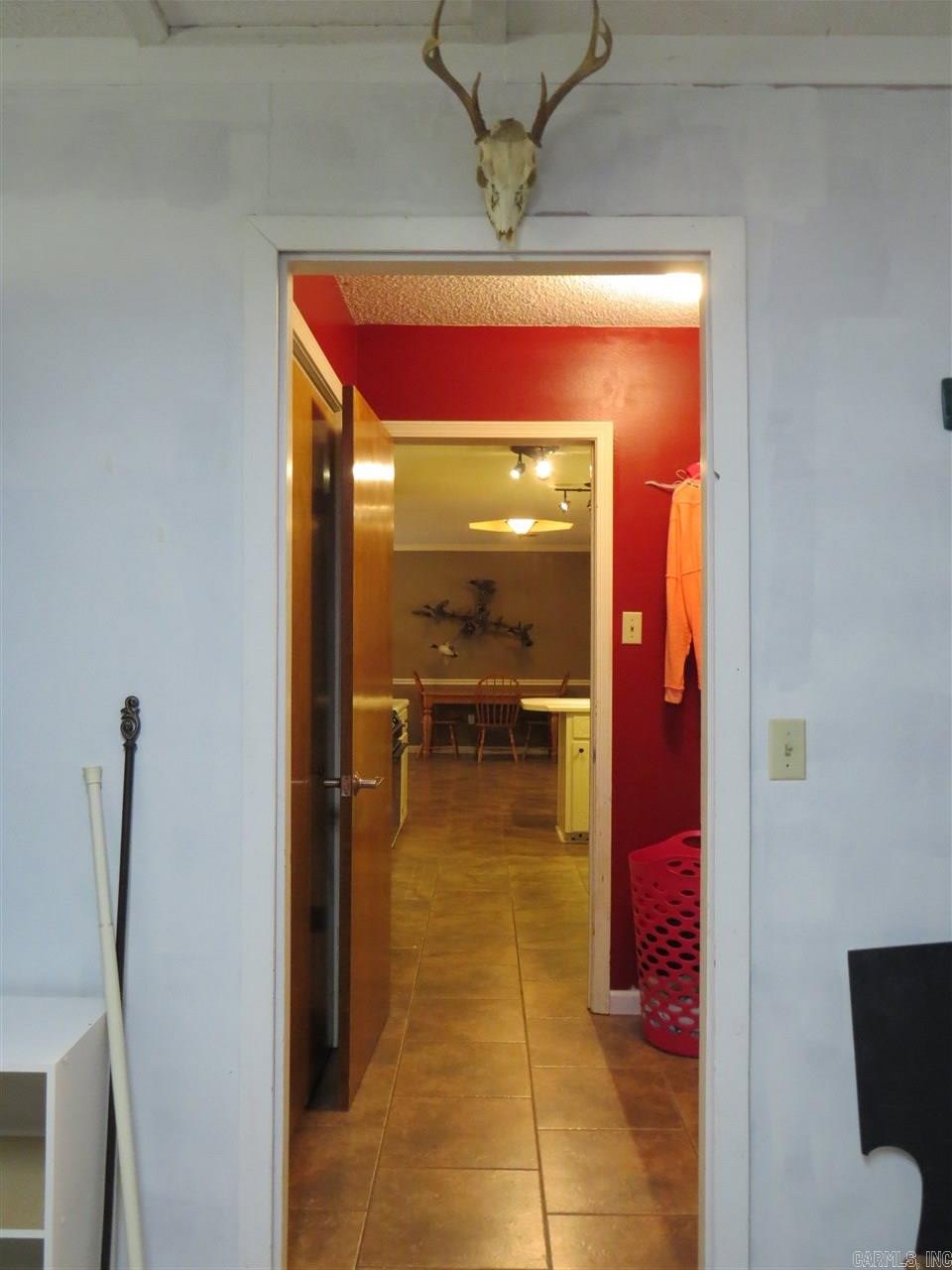 Hackler Manor Phase 1 - Residential