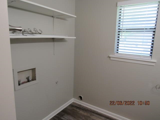 College Oak - Residential Lease