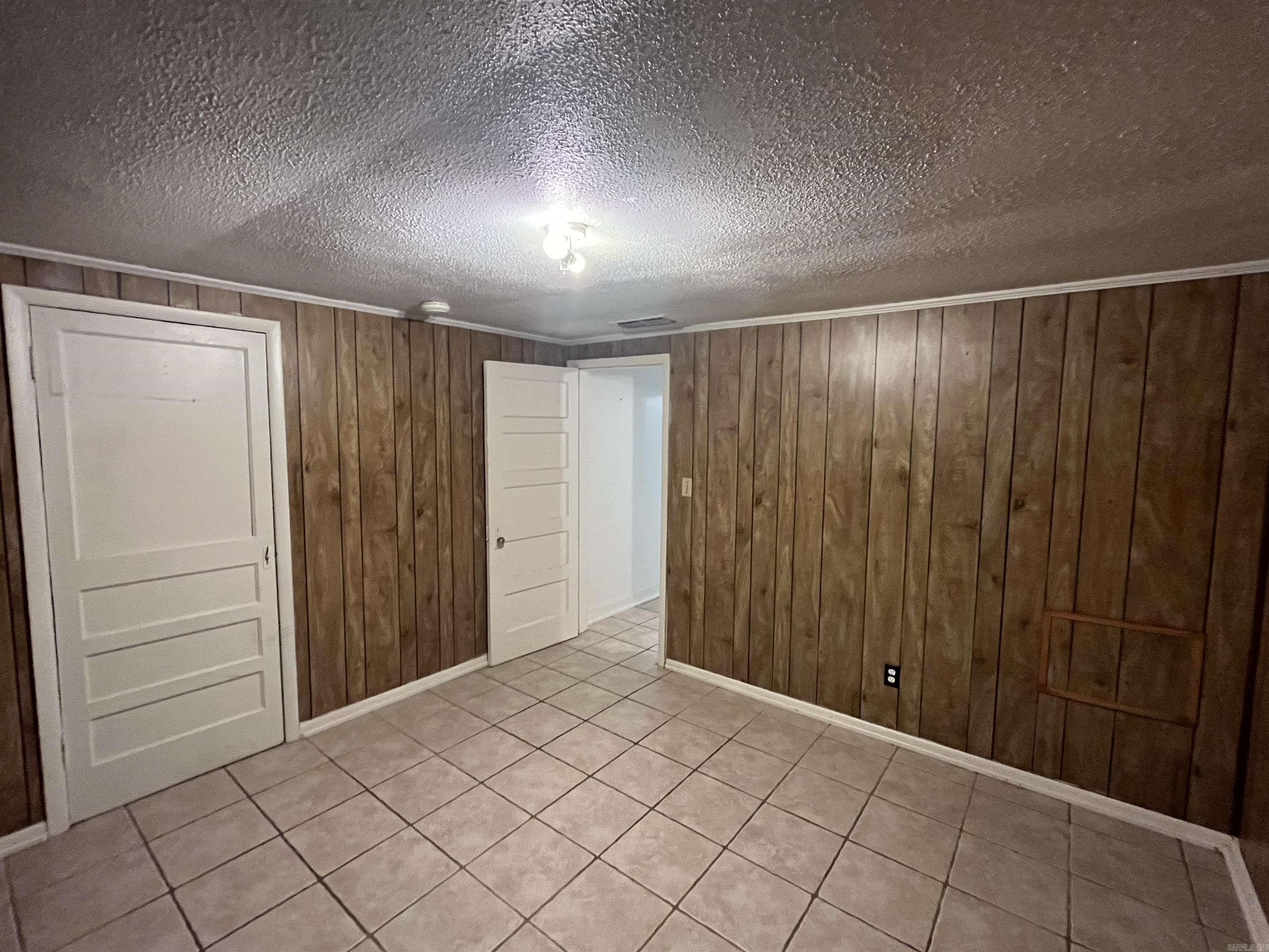 CONES RESURVEY - Residential